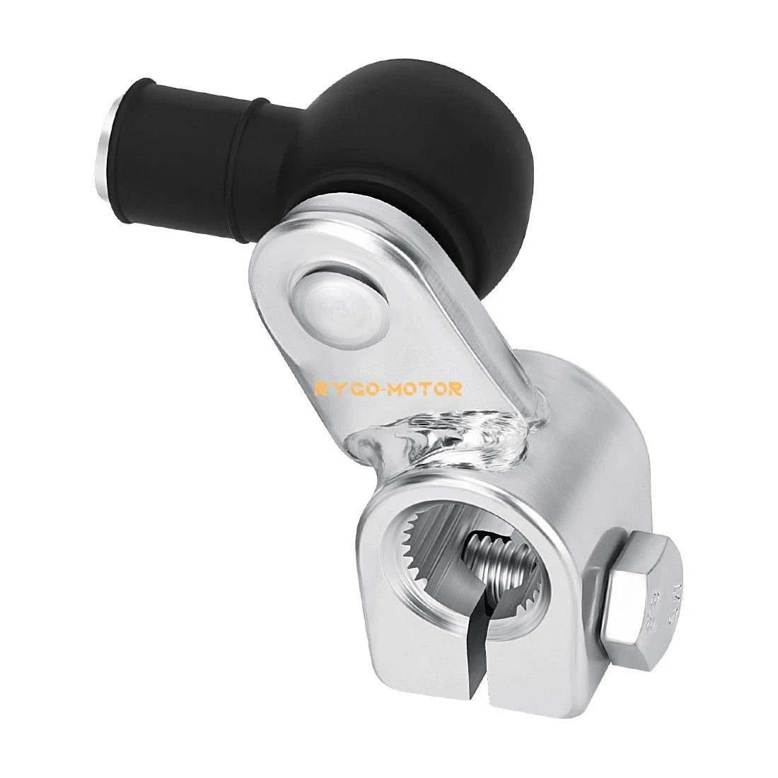 Shifter Linkage Arm for Yamaha Warrior 350 YFM350X Raptor 350 YFM350 (1997–2006)