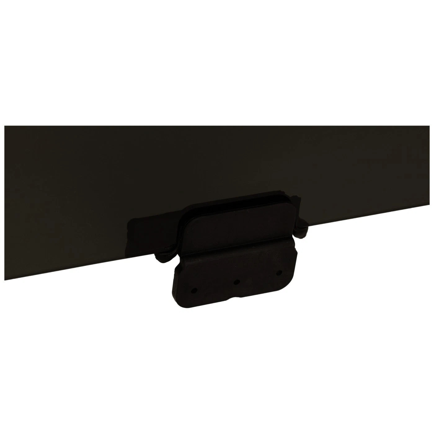 Rear Driver Left Door Glass for Dodge Ram 2500 (2010–2023)