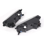 Pair Front Fog Light Lamps for Beetle (2012–2016) - Clear