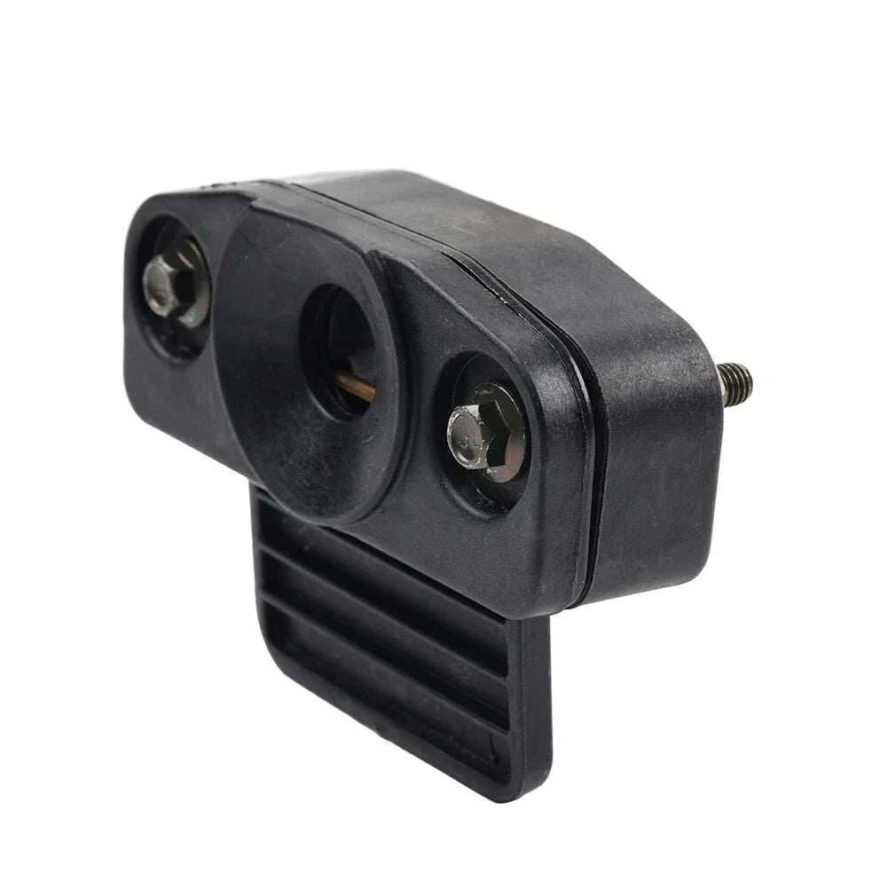 Seat Locker Latch for HiSUN 500 700 UTV (SUPERMACH, BENNCHE, MASSIMO)