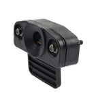Seat Locker Latch for HiSUN 500 700 UTV (SUPERMACH, BENNCHE, MASSIMO)