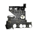 5-Speed Transmission Speed Sensor Valve Body for Chrysler Dodge Jeep (2005-2012)