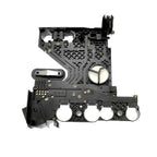 5-Speed Transmission Speed Sensor Valve Body for Chrysler Dodge Jeep (2005-2012)