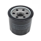Oil Filter for Tohatsu MFS 9.9 15 20 25 30 40 50 (4-Stroke) 187913