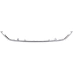 Lower grille trim for Honda CR-V (2010-2011)