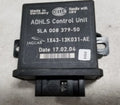 ADHLS control unit for Jaguar S-Type (2003–2008) 1X43-13K031-AD AE