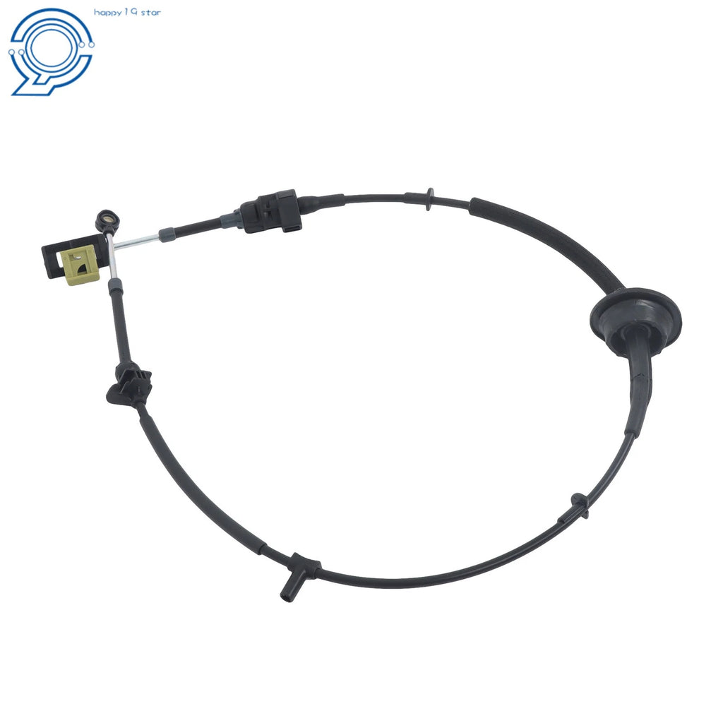 Automatic Transmission Shift Cable for Ford F-150 F-250 Expedition (1997–2004) F85Z7E395BA