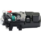 Rear Passenger Door Lock Actuator for Dodge Dakota
