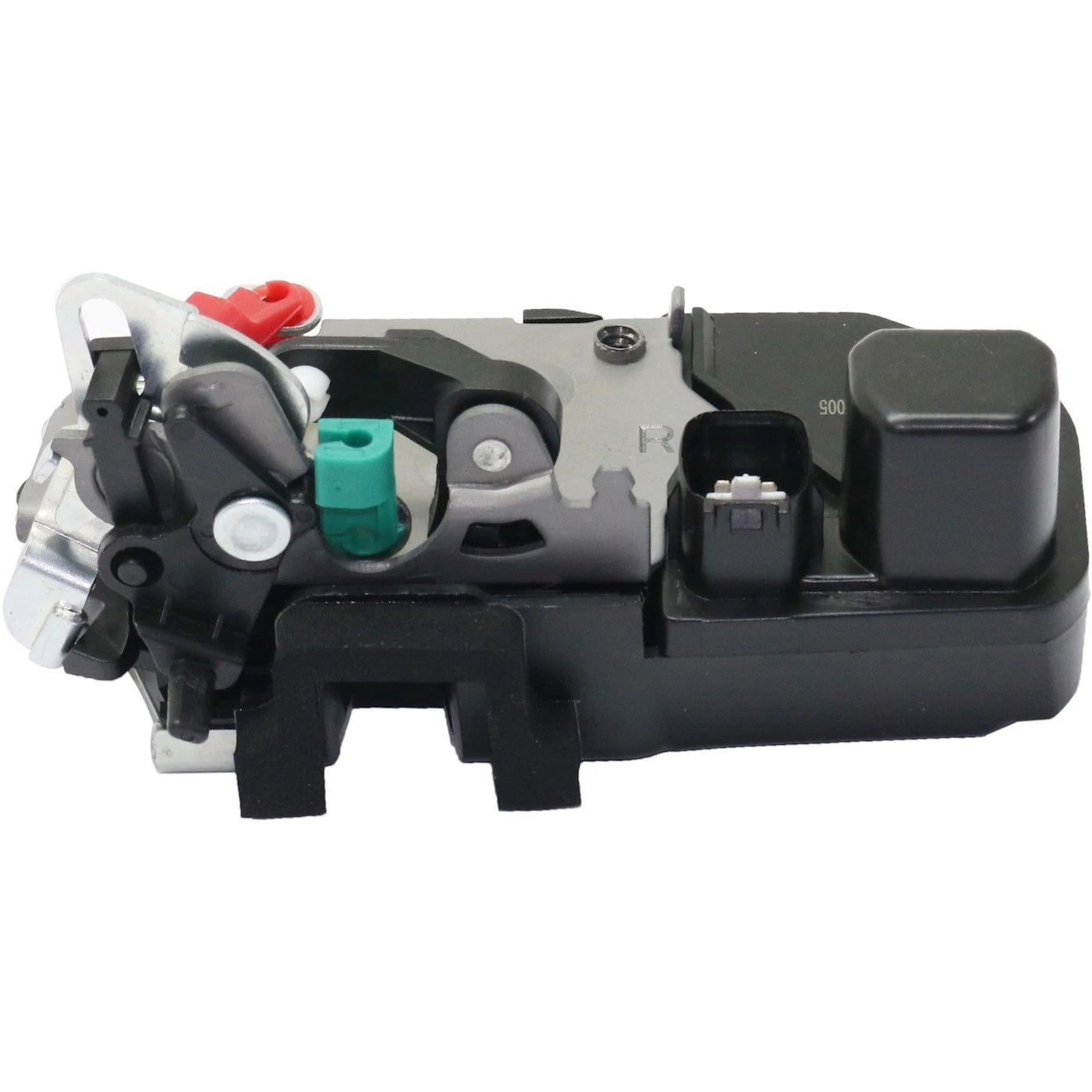 Rear Passenger Door Lock Actuator for Dodge Dakota