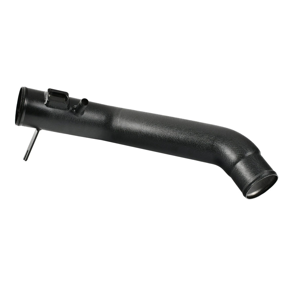Cold Air Intake System for BMW 335i (2012–2015), 435i (2014–2016), M235i (2014–2016), M2 (2016) N55 3.0L Turbo