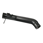 Cold Air Intake System for BMW 335i (2012–2015), 435i (2014–2016), M235i (2014–2016), M2 (2016) N55 3.0L Turbo