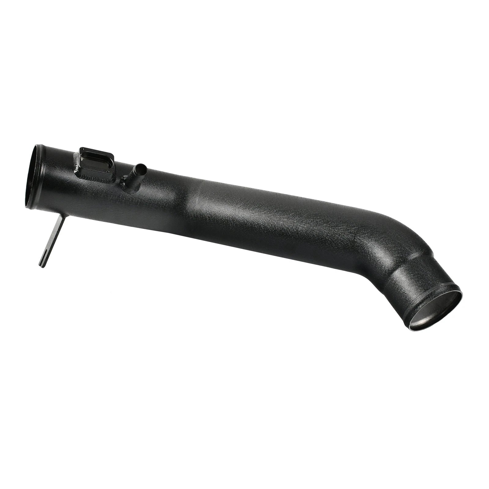 Cold Air Intake System for BMW 335i (2012–2015), 435i (2014–2016), M235i (2014–2016), M2 (2016) N55 3.0L Turbo