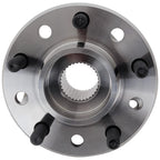 Wheel Hubs for 300 (Right/Left)
