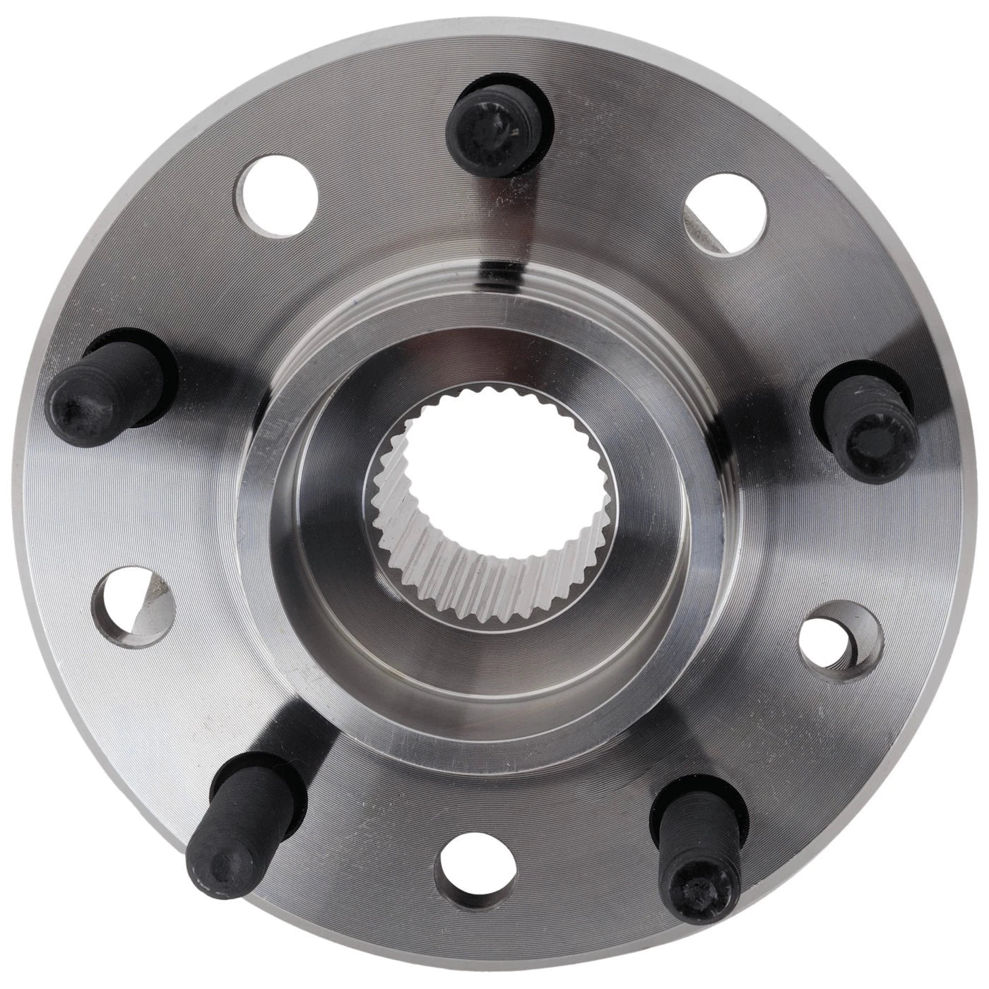 Wheel Hubs for 300 (Right/Left)