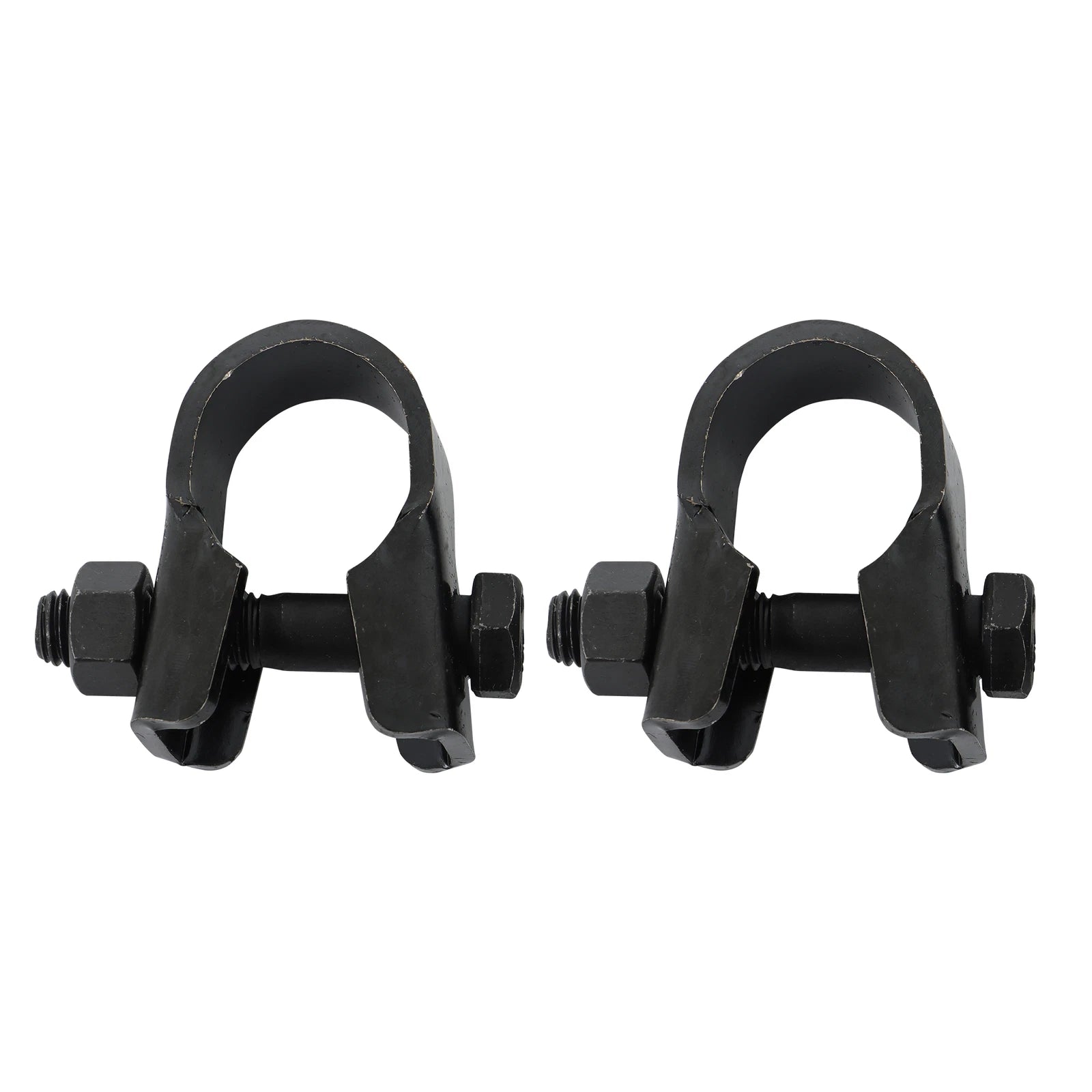 Set of Adjustable Drag Links for Chevy C10/K10 (1973–1991)