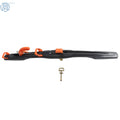 Front Snowmobile Trailer Tie Down for Super Clamp (1000)