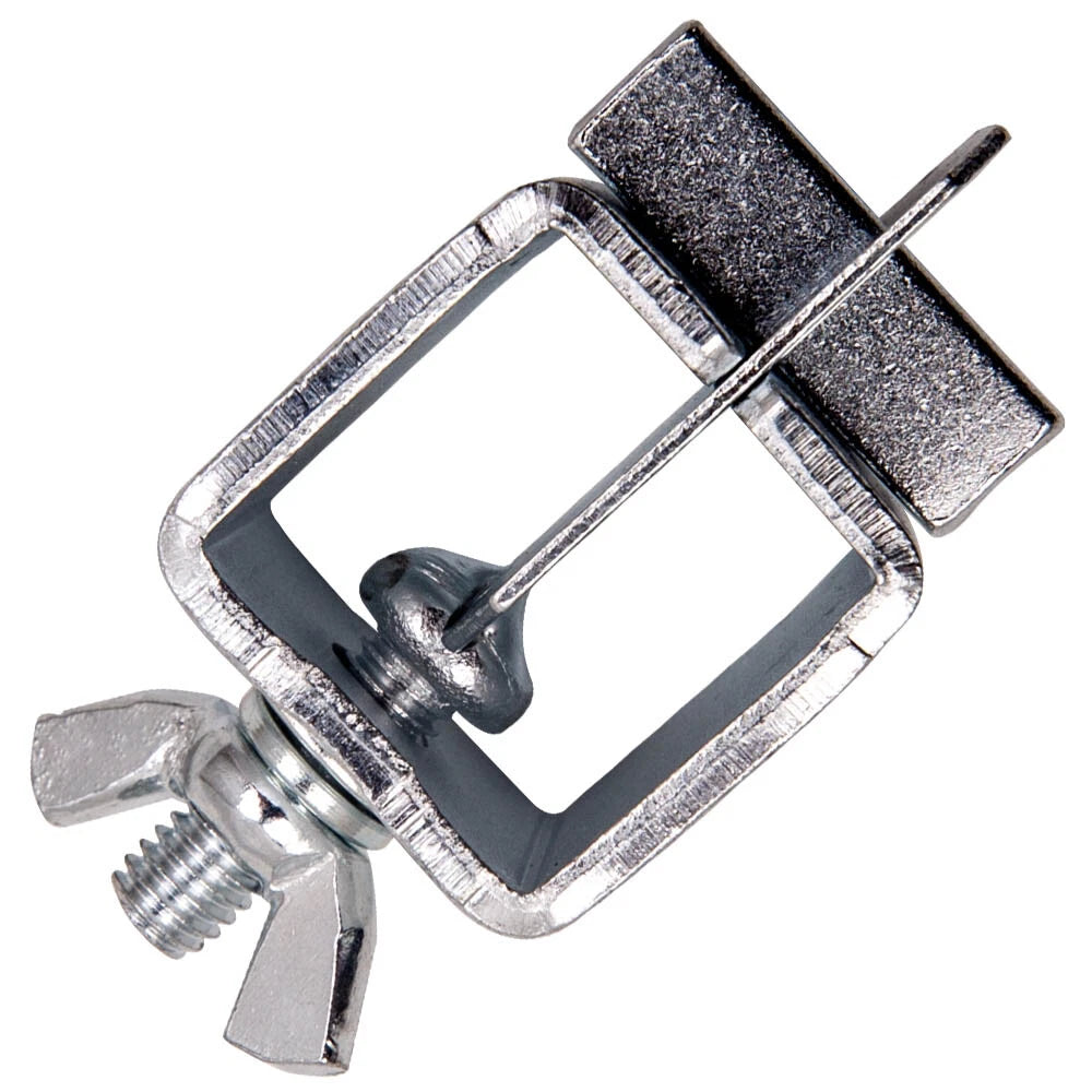 Butt Welding Clamps for Auto Car SUV Door Skin Fender (Universal)