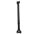 Front Driveshaft Assembly for GMC Chevy K1500 K2500 K3500 Yukon (1995–2000)