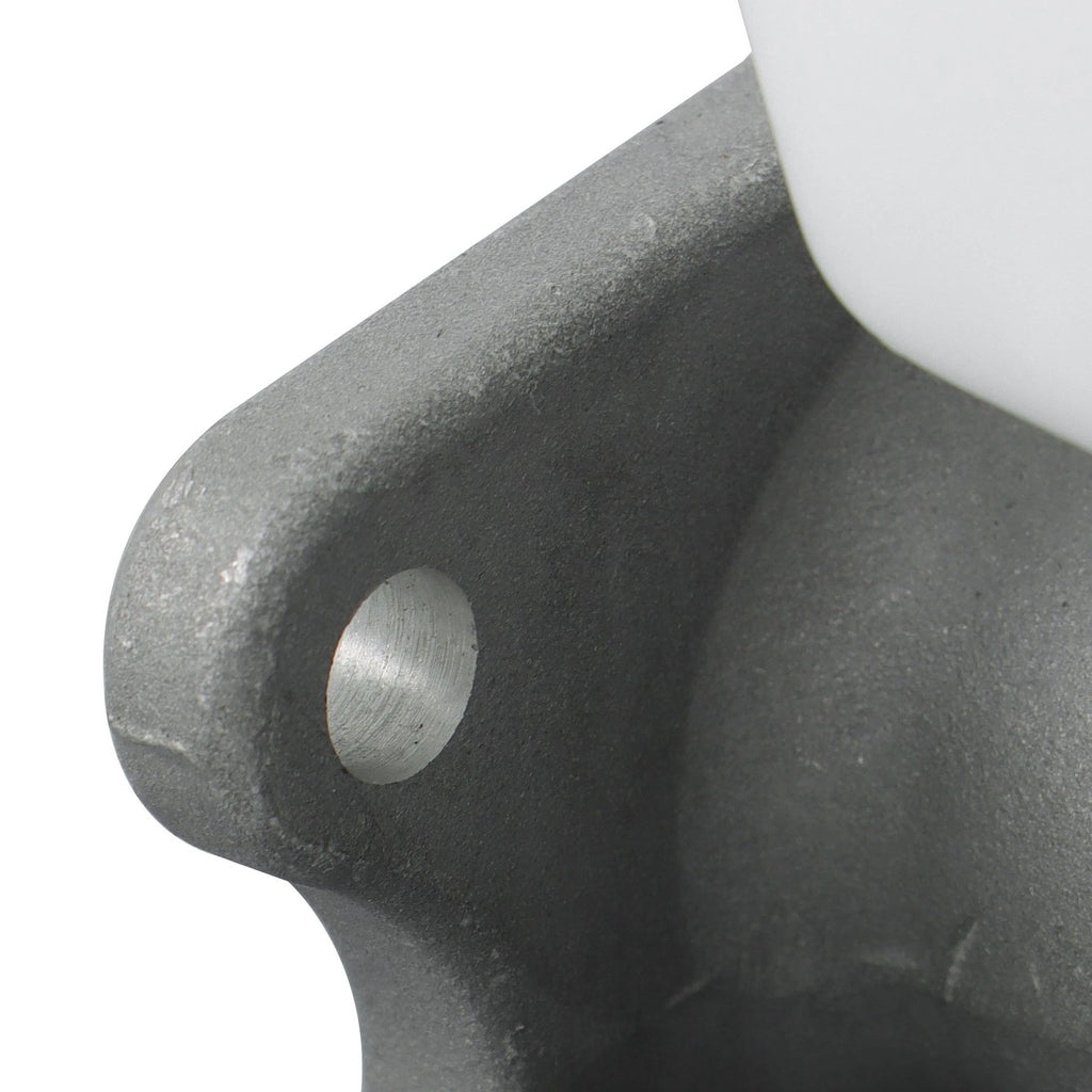 Brake Master Cylinder for Toyota 4Runner Pickup (1989–1995)