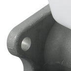 Brake Master Cylinder for Toyota 4Runner Pickup (1989–1995)
