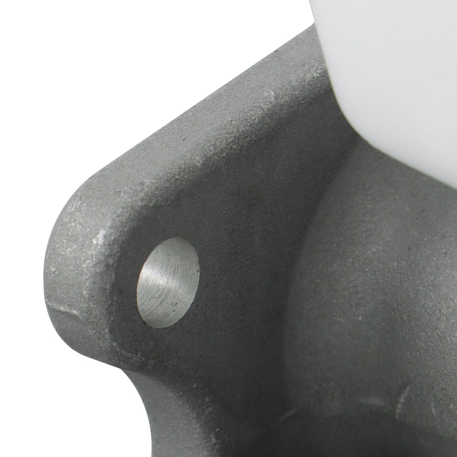 Brake Master Cylinder for Toyota 4Runner Pickup (1989–1995)