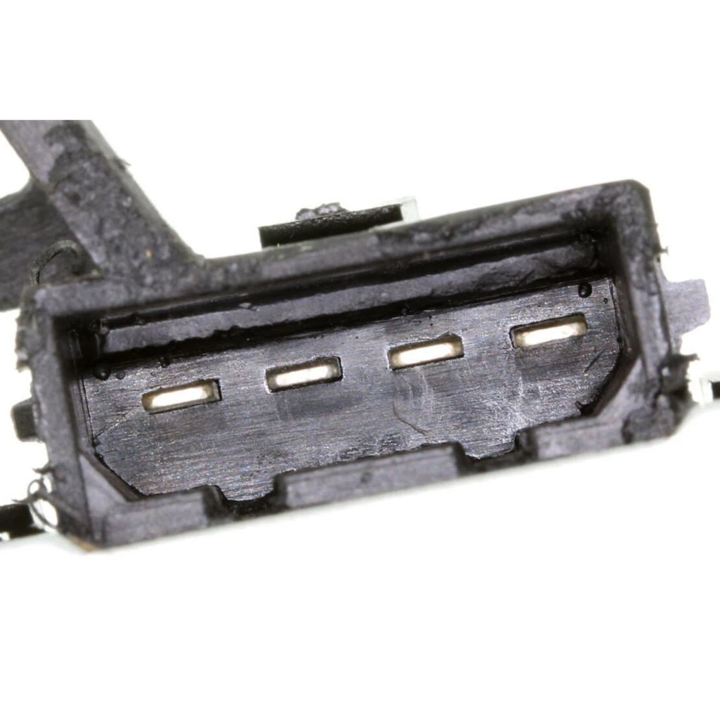 Windshield Wiper Motors for Audi Q7 Q5 SQ5 A3 S4 A4