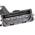 Windshield Wiper Motors for Audi Q7 Q5 SQ5 A3 S4 A4