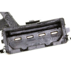 Windshield Wiper Motors for Audi Q7 Q5 SQ5 A3 S4 A4