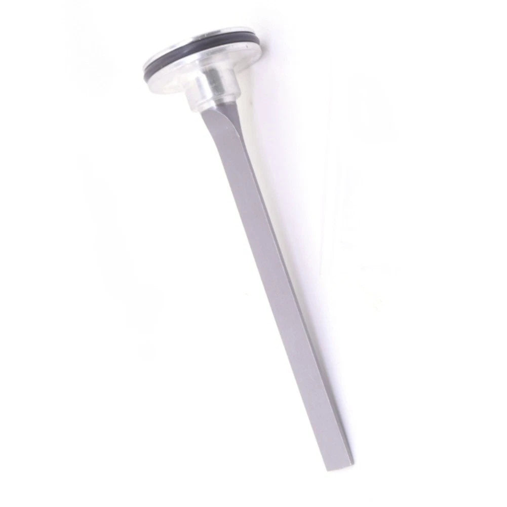 Piston Driver for N5008AC2 N5008AC2M N5008AC N5008AC/P Staplers (No Year)