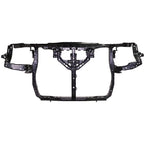Radiator Support Core for Lexus RX350 RX450h RX350L RX450hL (2018–2019)
