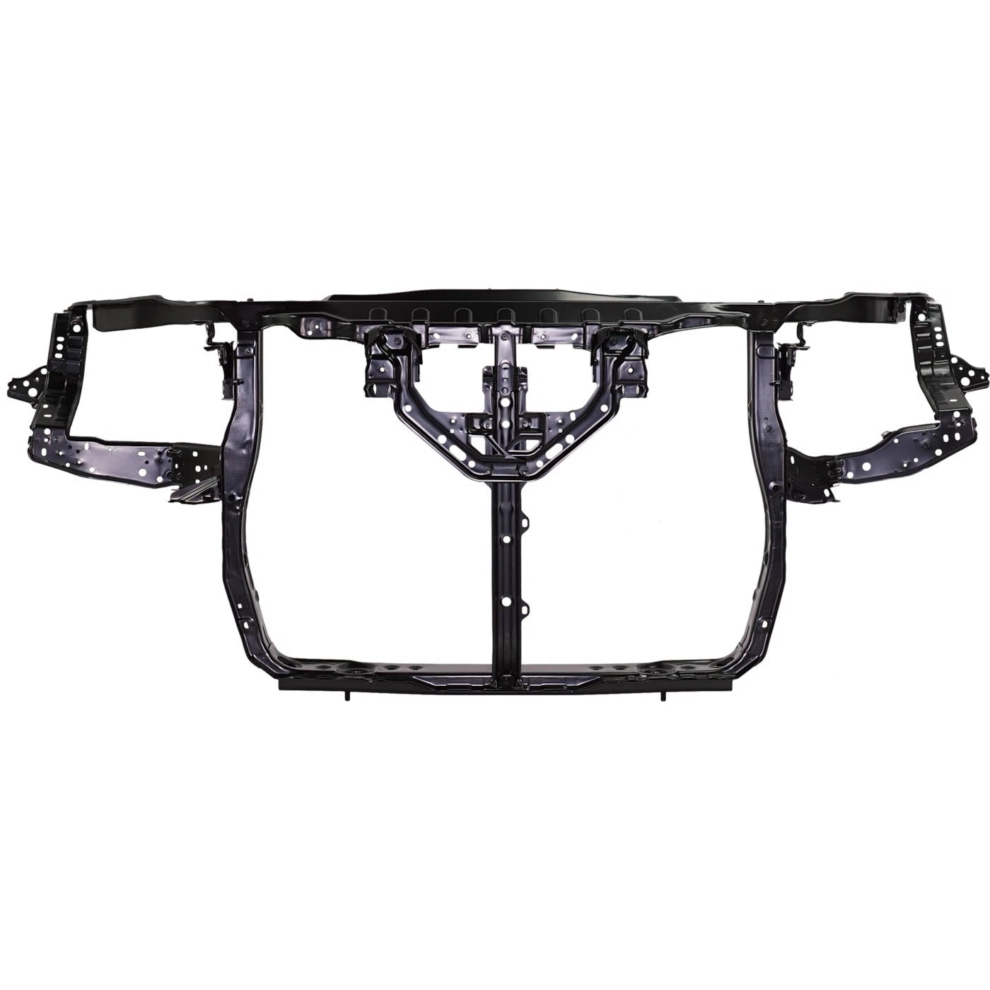 Radiator Support Core for Lexus RX350 RX450h RX350L RX450hL (2018–2019)