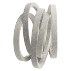 Drive Belts for Troy Model 7540467A (Available Now)