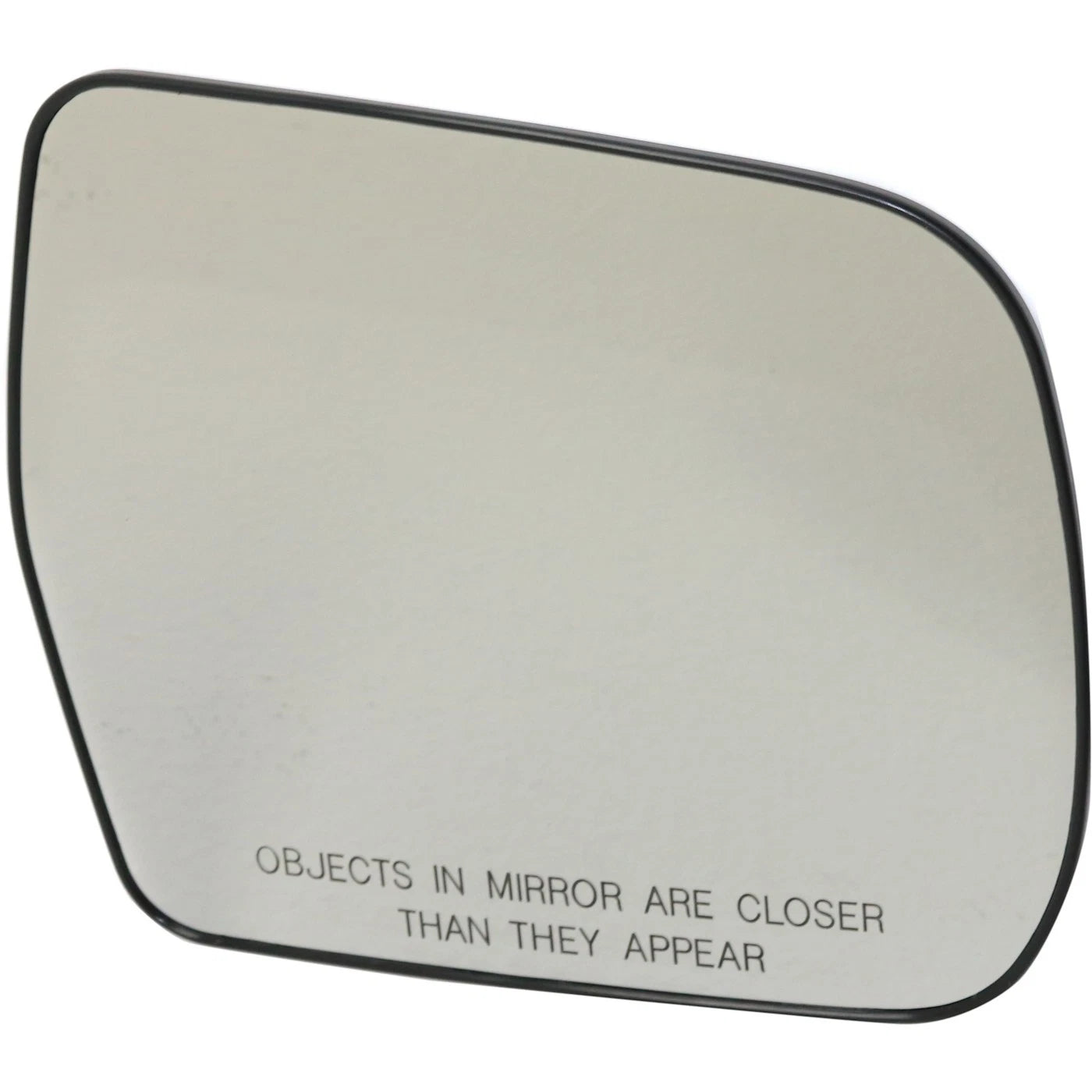 Set of 2 Mirror Glasses for Highlander