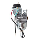 Carburetor for Daihatsu Toro (Year Range Not Specified)