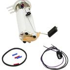 Electric Fuel Pump for Chevrolet Camaro (1999–2002)