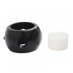 Gear Lever Shifter Bush Kit for Mitsubishi Montero (2001-2006)
