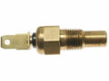 Water Temperature Sender for Mazda 626 (1990–2002) M274SN