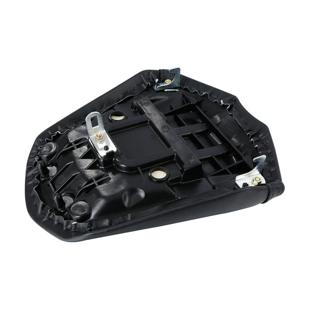 Rider & Passenger Seats for Yamaha FZ1 Fazer FZ1S FZ1SA (2006-2015)