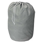 Storage Cover for Aristocrat Lo-Liner 13 Model Camper (Fade Resistant)