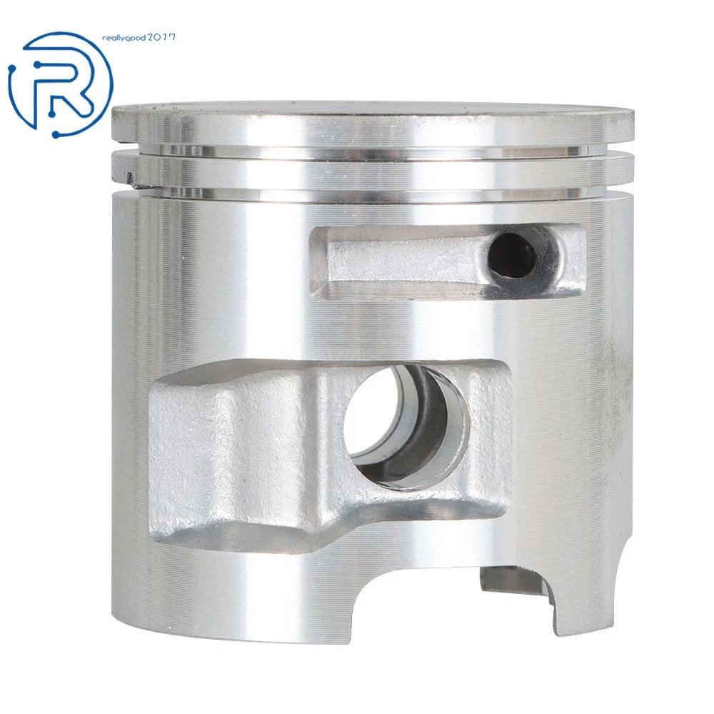 Cylinder Piston Kit for Husqvarna 570 575XP 575