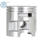 Cylinder Piston Kit for Husqvarna 570 575XP 575
