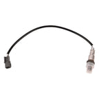 Downstream Oxygen Sensor 234-8030 for Kia Optima, Sorento (2016–2020)
