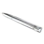 Front Right Bumper Upper Moulding Cover Trim for FIAT 500 (2007-2015)