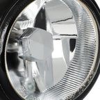 Right Side Fog Light for Honda Pilot (2003–2005) OE Style