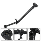 Rear Driveshaft Prop Shaft Assembly for Cadillac CTS (2004â2007)