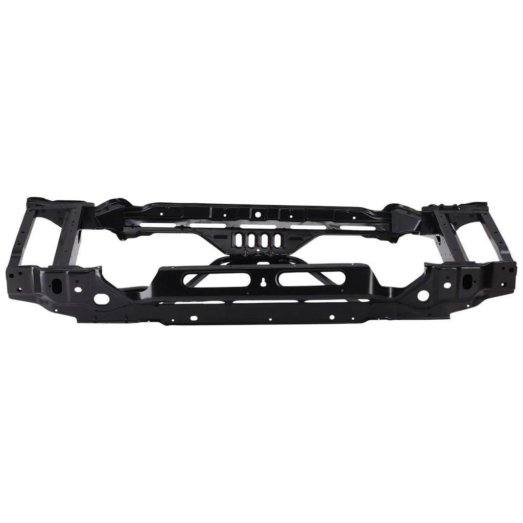 Radiator Support Assembly for Chevrolet Silverado 2500 HD (2011–2014)