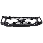 Radiator Support Assembly for Chevrolet Silverado 2500 HD (2011–2014)
