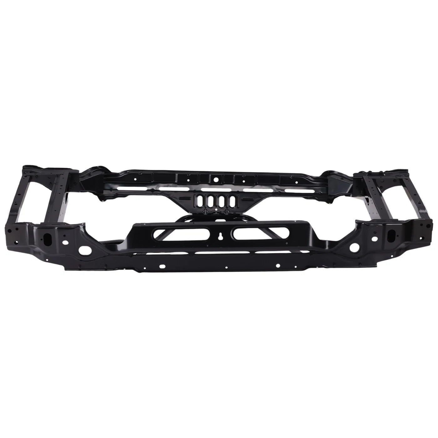Radiator Support Assembly for Chevrolet Silverado 2500 HD (2011–2014)