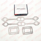 Exhaust Gasket Kit for Volvo Penta 5.0 5.7L GL GXI V8 (1998–2023)