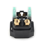 Starter Solenoid Relay for Yamaha Grizzly Raptor 660 (2002-2005)